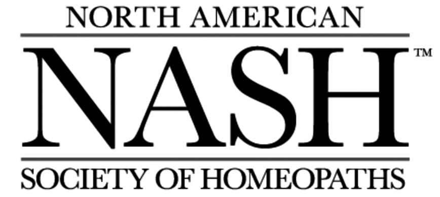 North American Society of Homeopaths