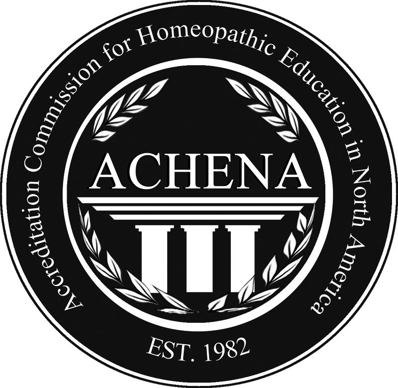 Accreditation Commission for Homeopathic Education in North America