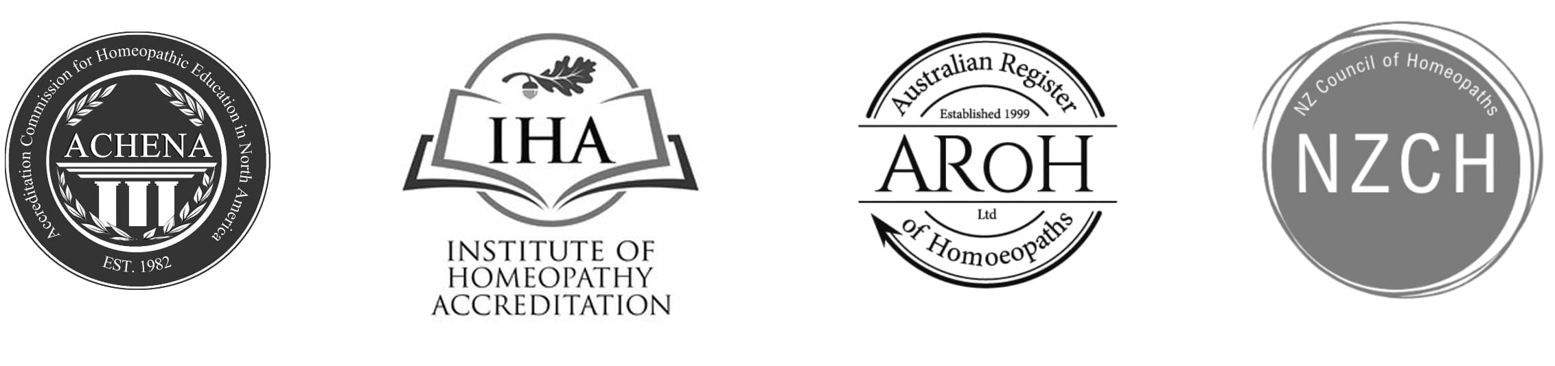 Accreditation Accreditation