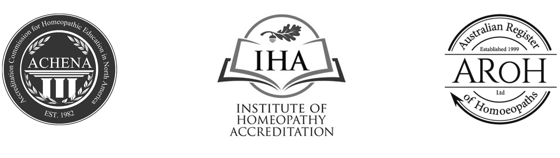 Accreditation Accreditation