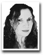 Karen Andersen Karen Andersen