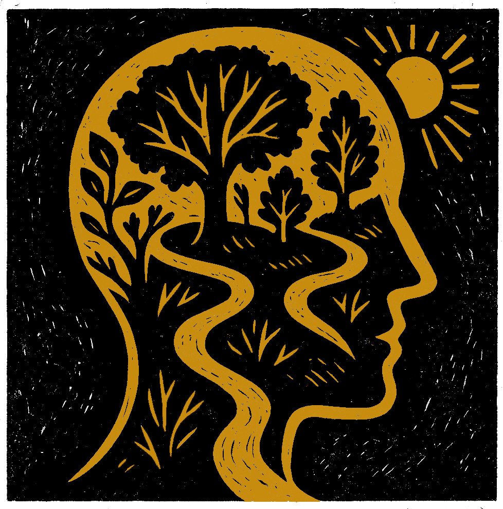 Master Class Clinic Master Class Clinic