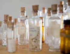 An established medicine<br><br>Homeopathy has been used for over 200 years and has been available on the NHS since the health service was formed in 1948. It is an important part of the health systems in many European countries including France, Germany and Italy.