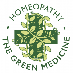 Greener Medicine